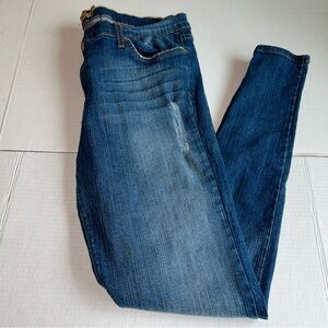 Judy Blue Women’s Jeans Size 3 XL